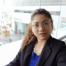 Mayra A Palacios Huacon