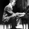 elhombredelpiano