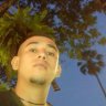 condenado corazon