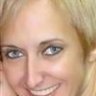 Rita Cámpora