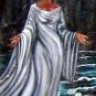 Evelyn De Lezcano