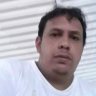 reda