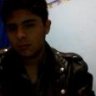 Santiago Contreras