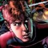 Star-Lord Pablo