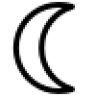 Viajero sonámbulo