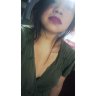 Pau_B