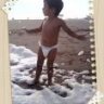 Othar