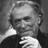 alvaro1992