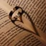 Estertor de Amor