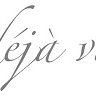Déjà Vú