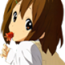 D.L."Rebecca"