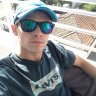 Gilmar Antonio