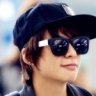 Young Min