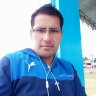 doblea