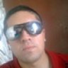 andy_valleux