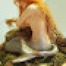 La Sirenita