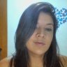 catafelo