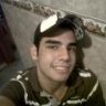 Luis Eduardo