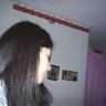 viv2y