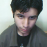 Daniel K.