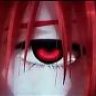 Archangelux_Dark