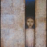 Billy MacGregor