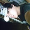 lostboy