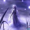 Animus