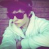 CallmeTigre