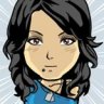 Siranaeh