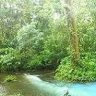 Rio claro