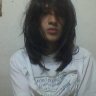 elissp