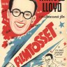 Hristo leonel