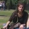 Princesa.es