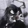 Sin Sombra