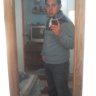 David Vallejo