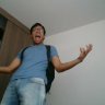 jhorman93p