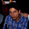 esteban7094