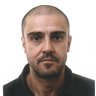 Fco. Javier Valois Calvo
