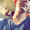 matiaselizeche