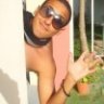 JoseBrioa