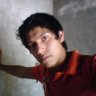 José Atilano