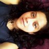 Nalle Montiel