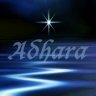 Adhara