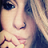 magui_bam