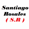 Santiago Rosales