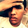 C_Zuntala
