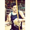 Groove