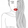 Sin ritmo