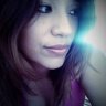 yudy